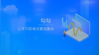 8款大數據產品亮相，貴安曬出IDC產業漂亮答卷